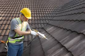 Best Roof Installation  in Punta Gorda, FL